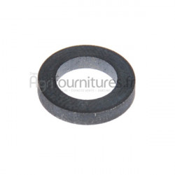 Joint de soupape Ø 7.3 x 11.6 mm Bepco 24/47-4 pour tracteur