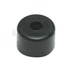 Joint de soupape Ø 8.55 x 19.4 x 17 mm Bepco 24/47-3 pour tracteur