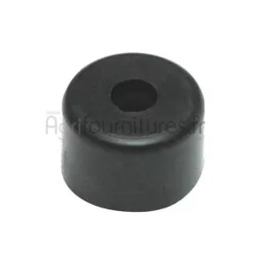 Joint de soupape Ø 8.55 x 19.4 x 17 mm Bepco 24/47-3 pour tracteur