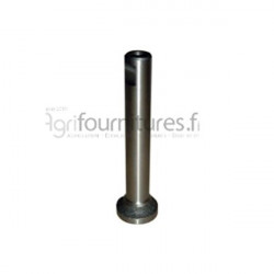 Poussoir culasse Bepco 30/54-2 pour tracteur