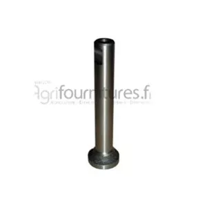 Poussoir culasse Bepco 30/54-2 pour tracteur
