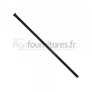 Tige de culbuteur l 309 mm Bepco 24/53-1 pour tracteur