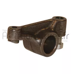 Culbuteur Ø 20 mm Bepco 26/50-3 pour tracteur