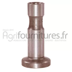 Poussoir culasse Bepco 21/54-40 pour tracteur