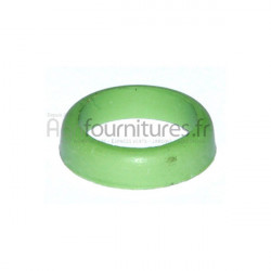 Joint du tube protecteur culasse Bepco 21/6303-40 pour tracteur