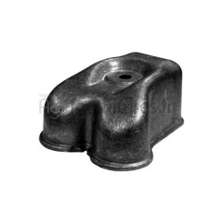 Cache soupapes Bepco 28/6306-1 pour tracteur