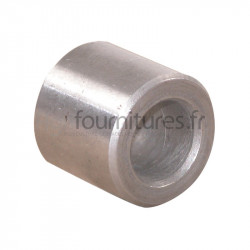 Bague de culbuteur Bepco 21/6305-40 pour tracteur