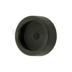 Coiffe de queue de soupape admission Bepco 26/49-1 pour tracteur