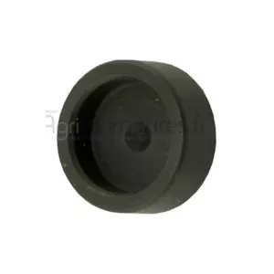 Coiffe de queue de soupape admission Bepco 26/49-1 pour tracteur