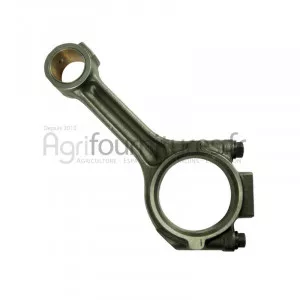Bielle Ø 73 Bepco 26/25-10 pour tracteur