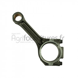 Bielle Ø 73 Bepco 26/25-9 pour tracteur