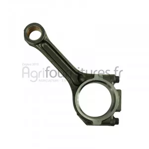 Bielle Ø 73 Bepco 26/25-9 pour tracteur