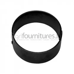 Paire de coussinets de bielle standard Bepco 41/3-301 pour tracteur