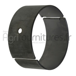 Paire de coussinets de bielle standard Bepco 23/3-264 pour tracteur