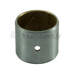 Bague de bielle Ø 35.94/36.56 x 40.3 x 34.9 mm Bepco 30/28-8 pour tracteur industriel