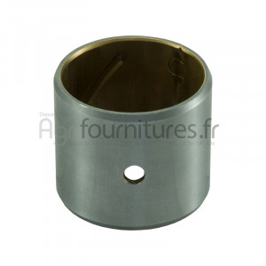 Bague de bielle Ø 35.94/36.56 x 40.3 x 34.9 mm Bepco 30/28-8 pour tracteur industriel