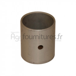 Bague de bielle Ø 30.16 x 33.4 x 39.7 mm Bepco 26/28-9 pour tracteur