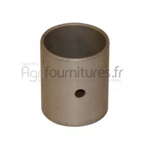 Bague de bielle Ø 30.16 x 33.4 x 39.7 mm Bepco 26/28-9 pour tracteur