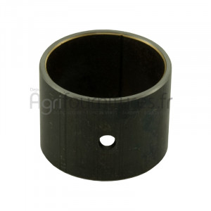 Bague de bielle Bepco 26/28-11 pour tracteur