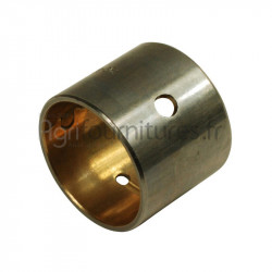 Bague de bielle Ø 37.4/38.00 x 37.4 mm Bepco 23/28-254 pour tracteur
