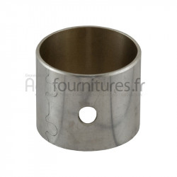 Bague de bielle Ø34.9 x 38 x 31.5mm Bepco 28/28-64 pour tracteur