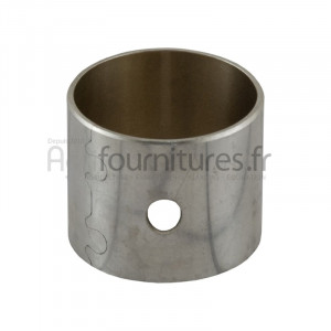 Bague de bielle Ø34.9 x 38 x 31.5mm Bepco 28/28-64 pour tracteur