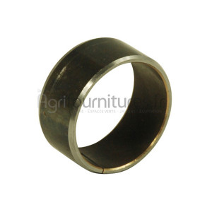 Bague de bielle Ø 31.80 x 35.85 x 16.40 mm Bepco 23/28-251 pour tracteur