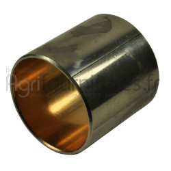 Bague de bielle Ø 37.6 x 41.28 x 41 mm Bepco 24/28-6 pour tracteur