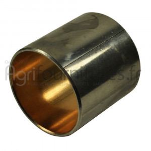 Bague de bielle Ø 37.6 x 41.28 x 41 mm Bepco 24/28-6 pour tracteur