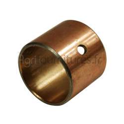 Bague de bielle Ø 35.2 x 39.8 x 33.8 mm Bepco 25/28-14 pour tracteur