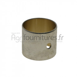Bague de bielle Ø 35 x 38 x 33 mm Bepco 21/28-23 pour tracteur