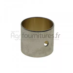 Bague de bielle Ø 35 x 38 x 33 mm Bepco 21/28-23 pour tracteur