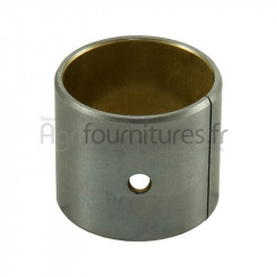 Bague de bielle Ø 34.95 x 39 x 33.68 mm Bepco 30/28-2 pour tracteur