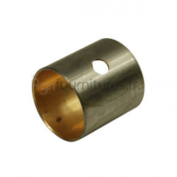 Bague de bielle Ø27.5 x 29.5 x 30.8 mm Bepco 25/28-12 pour tracteur
