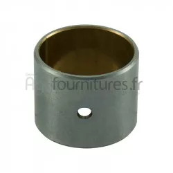 Bague de bielle Ø 38 x 42.2 x 33.7 mm Bepco 30/28-16 pour moissonneuse - batteuse