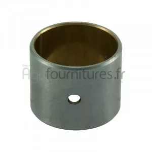Bague de bielle Ø 38 x 42.2 x 33.7 mm Bepco 30/28-16 pour moissonneuse - batteuse