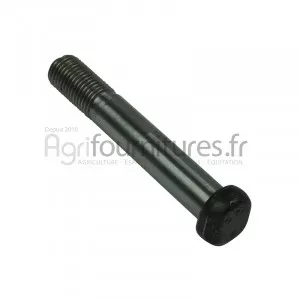 Vis de bielle 7/16''unf - l 70 mm Bepco 30/26-1 pour tracteur