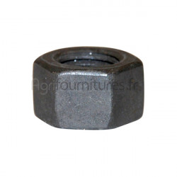 Ecrou de bielle 44228 unf Bepco 30/27-2 pour tracteur