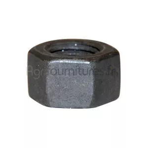 Ecrou de bielle 44228 unf Bepco 30/27-2 pour tracteur