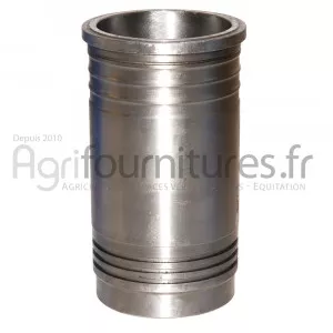 Chemise finie Ø 107.81 x 117.25 mm - l 230 mm Bepco 41/35-301 pour tracteur