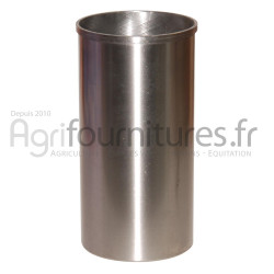 Chemise finie Ø 105 x 108 mm - l 214 mm Bepco 28/35-170 pour tracteur