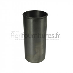 Chemise semi finie Ø 99.08 x 104.11 mm - l 228 mm Bepco 30/36-173 pour tracteur