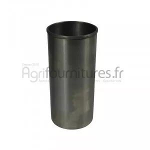 Chemise semi finie Ø 99.08 x 104.11 mm - l 228 mm Bepco 30/36-173 pour tracteur