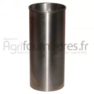 Chemise finie Ø 114.31 x 117.88 mm - l 230.70 mm Bepco 30/35-21 pour tracteur industriel