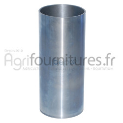Chemise semi finie Ø 106.68 mm Bepco 24/36-30 pour tracteur