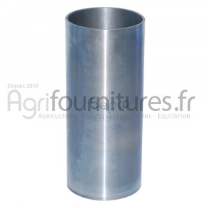 Chemise semi finie Ø 106.68 mm Bepco 24/36-30 pour tracteur