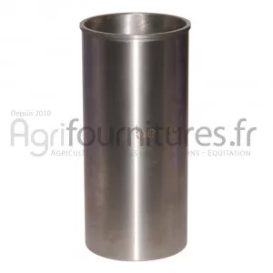 Chemise finie Ø 98.48 x 104.20 mm - l 226.50 mm Bepco 30/35-22 pour tracteur