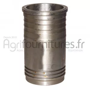 Chemise finie Ø 108 x 123 mm - l 218 mm Bepco 30/35-174 pour tracteur