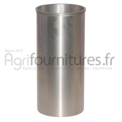 Chemise finie Ø 100.40 x 104.17 mm - l 226 mm Bepco 30/35-108 pour moissonneuse - batteuse