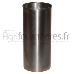 Chemise semi finie Ø 91.49 mm Bepco 30/36-7 pour moteur